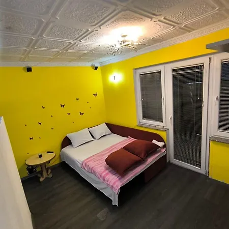 Garden Of Dreams - Duplex